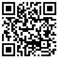 QR Code for dash:XqFViT1g7tfCwoAkTckkpSjgnwXKxphJdJ