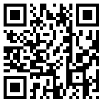 QR Code for dash:XqFVmmsVNjUMSdnGU7fCBDfKFr5ZY1VYao