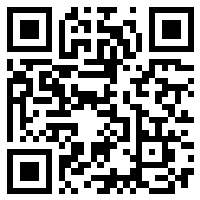 QR Code for dash:XqFVocF8E4SoEVVCJ4zeAH1RehFvGVrQEf