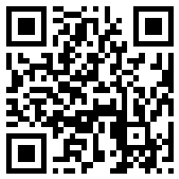 QR Code for dash:XqFWVV3uTdW6VL56DsCCt82v8sJpSuLP25