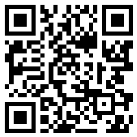 QR Code for dash:XqFXUzV8TudJb8arpDKnX9KyPiUPbkZpMi