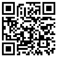 QR Code for dash:XqFXbYJfkZPymR19vnCjvd7pnvEEbpZXDf