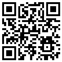QR Code for dash:XqFXej7NyxjLoaRwMcAdByQDjQ33VHSfAz