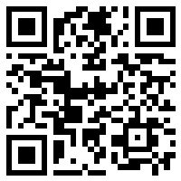 QR Code for dash:XqFZb3FXDni2b1Kx1GyECFPARXYmCdUmbv