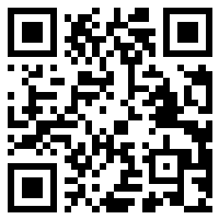 QR Code for dash:XqFZvQ6BvSBaAwACteAgoLGTMGoKs7jrzz
