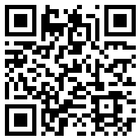 QR Code for dash:XqFbFcJ3MA3kYwPmRTHtaFw7zc1cCRTcML