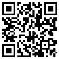 QR Code for dash:XqFbN1nuRA1yoWJ8TPDLUER78FN7qtydW6