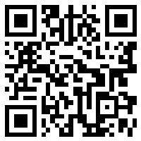 QR Code for dash:XqFbWGe3xwihHGFJY9tUG1FfCQgXTrJ1FE