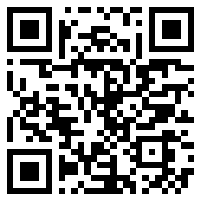 QR Code for dash:XqFcBVHb2yLQQ2qMDxShob1RuvgEDrbpnz