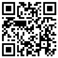 QR Code for dash:XqFcQu88trUWeQx8LcbBEFXCxd79Zgr5he