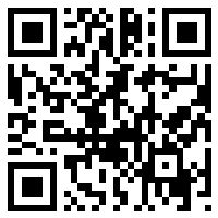 QR Code for dash:XqFd5M44MFkYMNJir4jBe95F45bkvk35Fw
