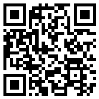 QR Code for dash:XqFdMizN2i5WoizWJkMMWSys9BZreennQ4