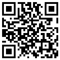 QR Code for dash:XqFdWUkGSX5HTiGceyHJGa2AbDiZ1j3AyJ