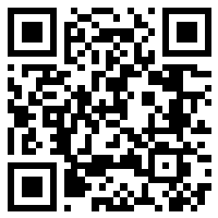 QR Code for dash:XqFe8UEKSft5CtyN2XxmuZjVvkhgExr8yM
