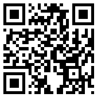 QR Code for dash:XqFeVJFnApXARUVWHjG5yaKDRFCTVCYARB