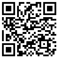 QR Code for dash:XqFfJf3g9JSqNfcBebTrmsgxF1ZkG2a9yZ