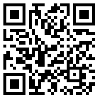 QR Code for dash:XqFfKsJSpCpdU4DR5fP6d3ctGLikKxma3x