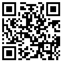 QR Code for dash:XqFffweAaMeMMFpMWc979V14DzXkH7FNJ6