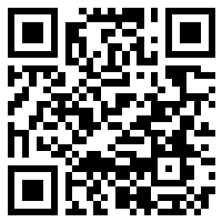 QR Code for dash:XqFgeCAtbLfu5oYFAJbEd3jbmM3bSf9vmf