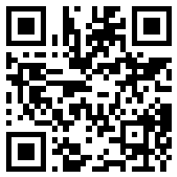 QR Code for dash:XqFgh1YoCSVb2QuDtmNKnPUGzsxgu9kpzQ