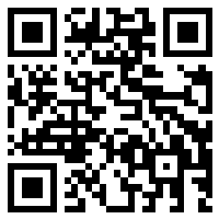 QR Code for dash:XqFgiKVHT86uhzmKRaMkQKbVkaoWXdWckV