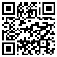 QR Code for dash:XqFhKCFGhZWnrvjYPNHt41o8PokEZ1Fk7d