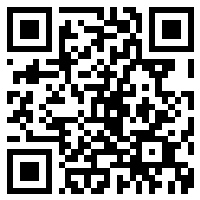 QR Code for dash:XqFhtWr7HTFdNLPDTEQGi841e6jhL2yBh4