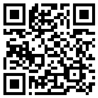 QR Code for dash:XqFi156yqLexzJrE4a9FxbSC3w26ydkYfa