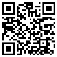 QR Code for dash:XqFiRVZiBAbg69WfFTBZon32ez9NPKXAXT