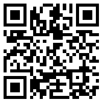 QR Code for dash:XqFit6pZLUbb8RVceAdoqFm73vCXSTUyEh