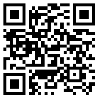 QR Code for dash:XqFjitfZhws9VC5hfg4hoa85CaMsNzKS7k