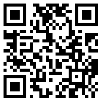 QR Code for dash:XqFkdzsJdaSy7LftNePoAVez22ZgNFUW6U