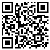 QR Code for dash:XqFkmr4an782XTycFD36bRVfkX8ZNnbtfu