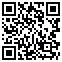 QR Code for dash:XqFm5pcRqu827ZHcboSCJfcz5azoGUVqiR