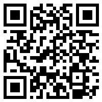 QR Code for dash:XqFmHVtFNZjRdSQsrbdbrdCi7XZDAoF9fA