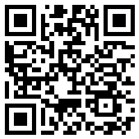 QR Code for dash:XqFmmdo2c6sdVk3Eo8it4xAxG9LAg41BVw