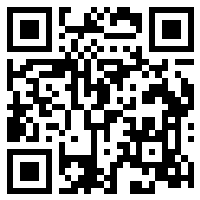 QR Code for dash:XqFnUXFBrQrWA6q8dcGiVNJUpLS51ASR3e