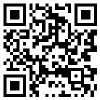 QR Code for dash:XqFnvptKf8VFwcxXFtVR1TnxKECK1FuiJr