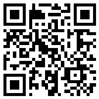 QR Code for dash:XqFo7cWEW1d1xJQPgvq4axtUeunE773xA3