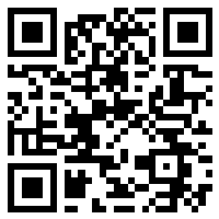 QR Code for dash:XqFoWfU42mfa13P3Lf6DN5AgsBzmGDVCBw