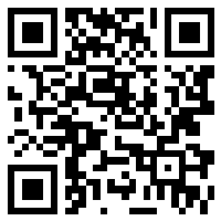 QR Code for dash:XqFogf7PAitCdD84fK2ZzEfaBhVXsS7K5S
