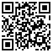 QR Code for dash:XqFot3LHN43EMRGUvCaPUf4X1J47wDZ2o5