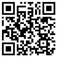 QR Code for dash:XqFpMnakyb9qQwr9LpAHFWQhFBxpTErPDG