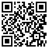 QR Code for dash:XqFqEb9MTCeAxPzCZ51wRNVLTH6nh2D9Ws