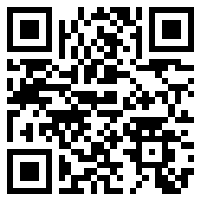 QR Code for dash:XqFqshceHkEboc2MsJwsPpqwppvsMMNvRk