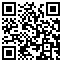 QR Code for dash:XqFr7xCuTGyFF4xWoScec4Sm15JQZehtTu