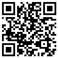 QR Code for dash:XqFrTynkDMXPsg6JsnHKf9BMebGiWPWmM9