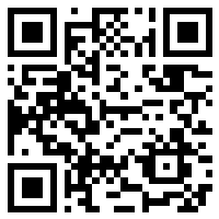 QR Code for dash:XqFracerDSytvBa9qEYTSMeMryjo8bfY2A