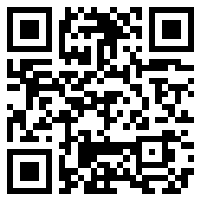 QR Code for dash:XqFrbcvgPAb618YZYrmBYqNcQCBAKgToeS