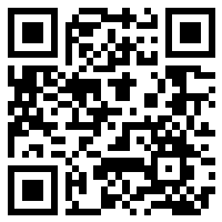 QR Code for dash:XqFu59Qpv89ccZxFG6FWW1KCnyMz5monSd